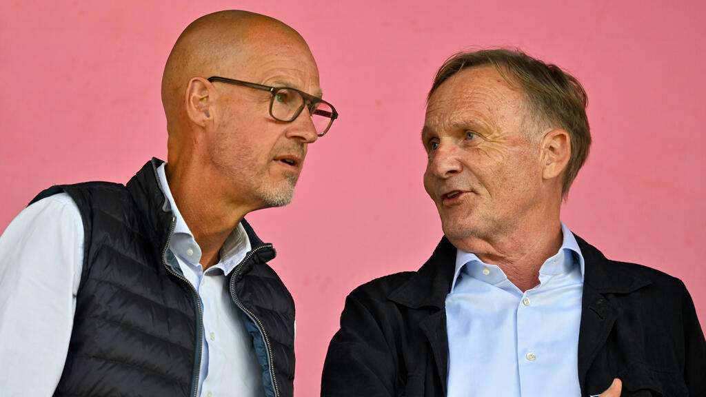 BVB-Boss-wehrt-sich-gegen-Negativismus-