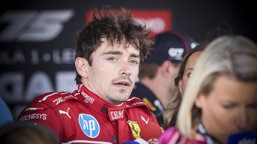 Leclerc-Ferrari-muss-2026-vorne-dabei-sein