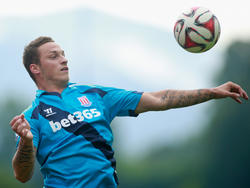 Marko Arnautović