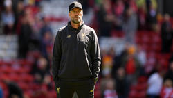 Jürgen Klopp - Seite 18 2YiM_872O8L_s