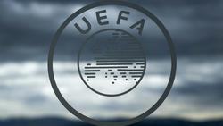 Die UEFA hat die Europacup-Reform verabschiedet