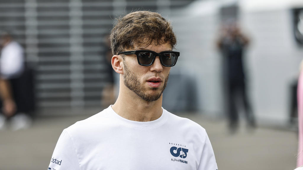 Gasly-droht-Sperre-in-der-Formel-1