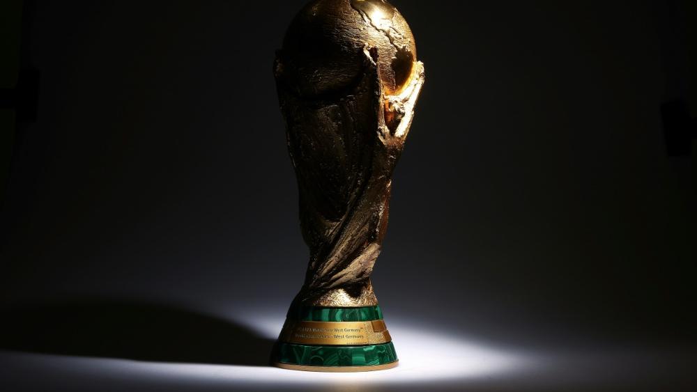 Spanien und Portugal bewerben sich gemeinsam für die WM