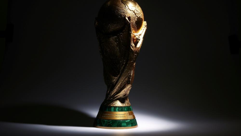 Spanien und Portugal bewerben sich gemeinsam für die WM Spanien und Portugal bewerben sich gemeinsam für die WM