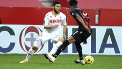 Kevin Volland glaubt nicht an ein Comeback in der DFB-Elf