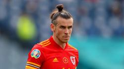 Für Bale ist Wales der Underdog gegen Dänemark