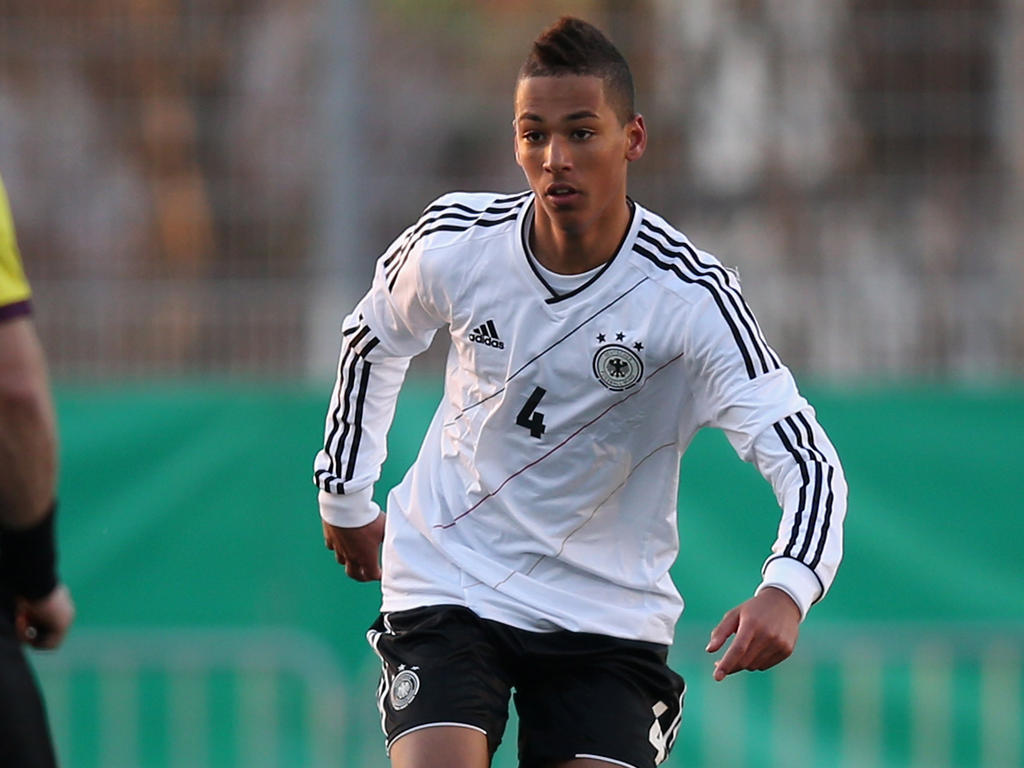 Thilo Kehrer Thilo Kehrer