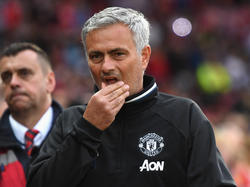 José Mourinho hätte um Renato Sanches gekämpft