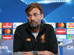 Jürgen Klopp - Seite 19 2Dcw_112rVA_s