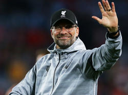 Jürgen Klopp - Seite 19 2nMq_0d2c9D_s