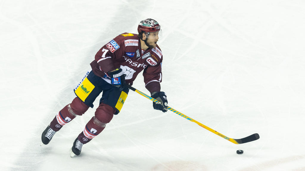 Die Eisbären Berlin setzten sich gegen die DEG durch Die Eisbären Berlin setzten sich gegen die DEG durch