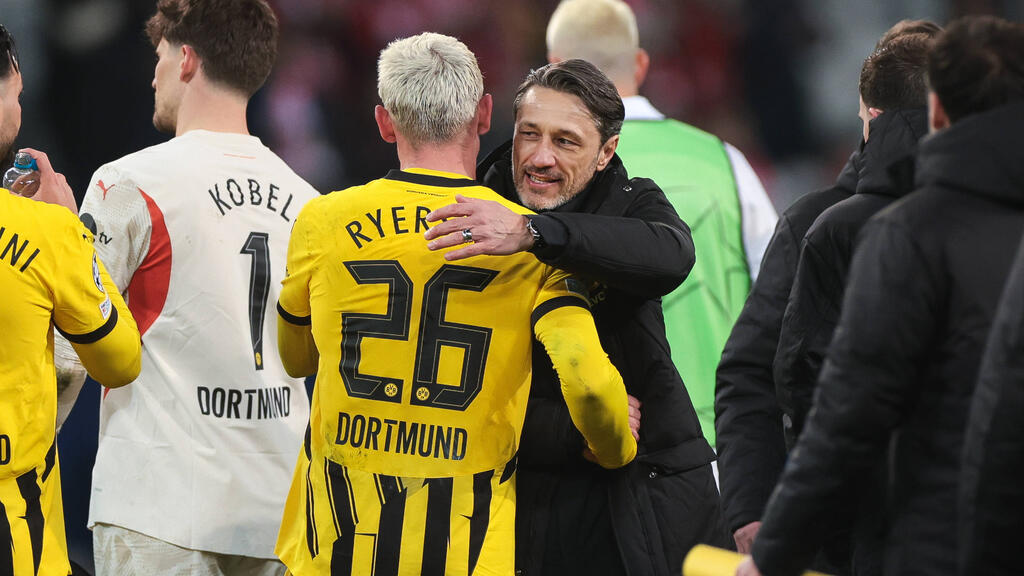 man-of-the-match-kovac-antwort-berrascht