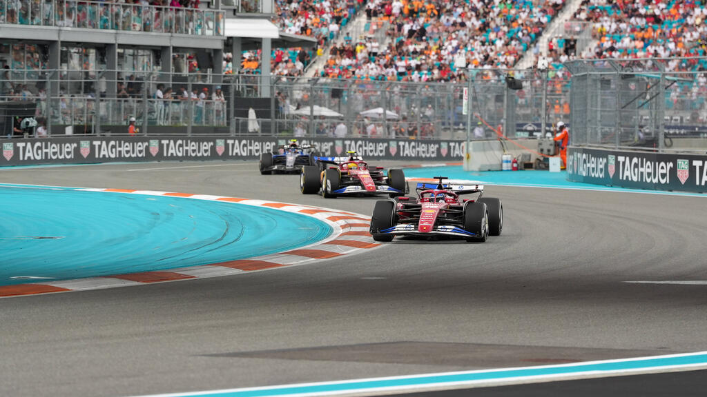 Formel-1-will-totale-Dominanz-verhindern