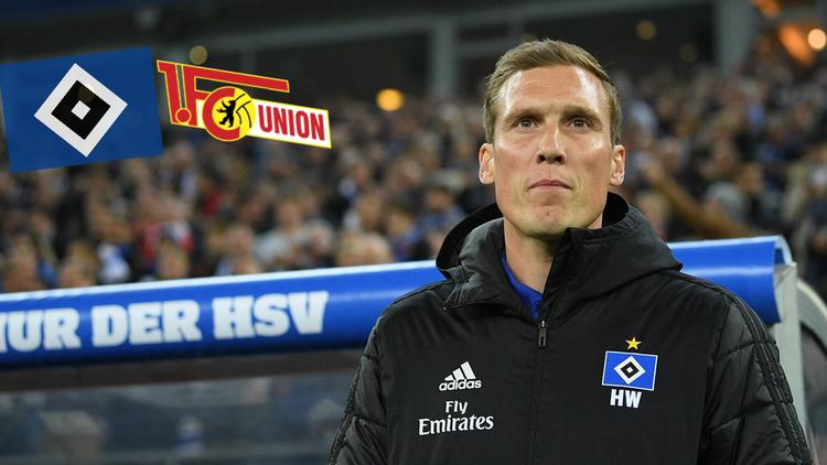 2.Fußball Bundesliga Live Ticker 2.Fußball Bundesliga Live Ticker