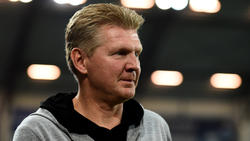 Stefan Effenberg kritisiert die Vereinsführung in München