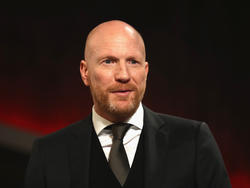 Matthias Sammer soll den VfL Wolfsburg beraten