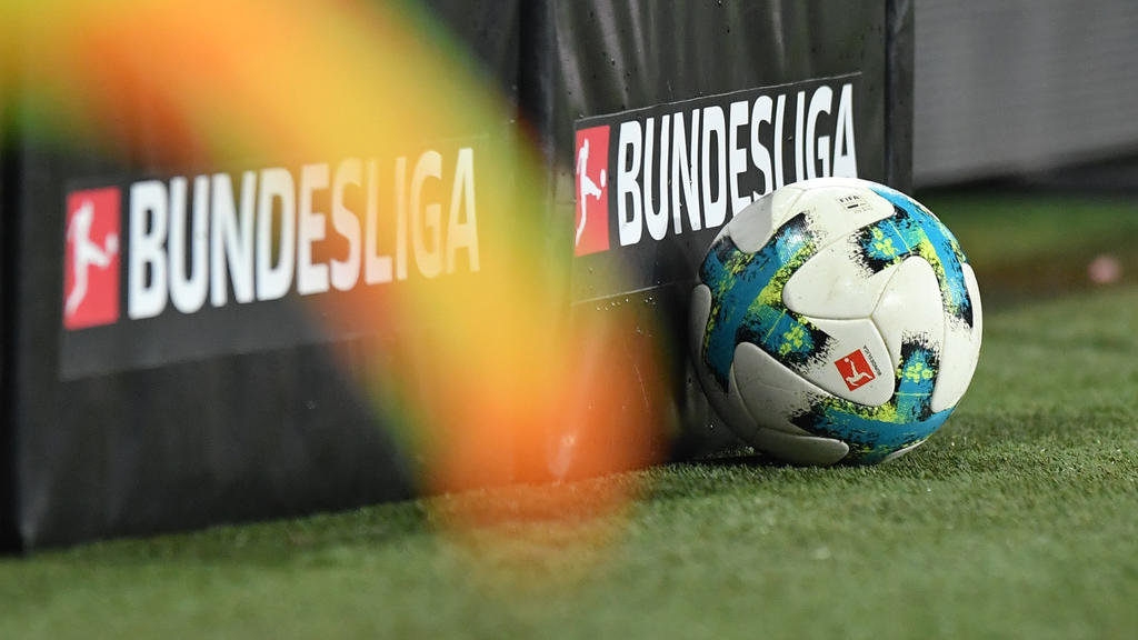 Passt die Bundesliga künftig die Fristen für Transfer an?