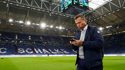 Lothar Matthäus kann die Entscheidung von Alexander Nübel nicht nachvollziehen