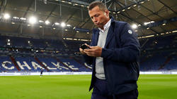 Glaubt, dass der DFB die Nationalspieler zu sehr abschottet: Lothar Matthäus