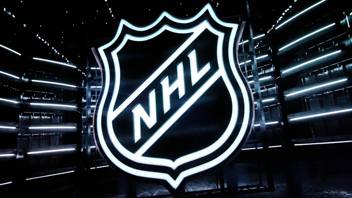 Der NHL-Saisonstart in Nordamerika steigt am 11. Oktober