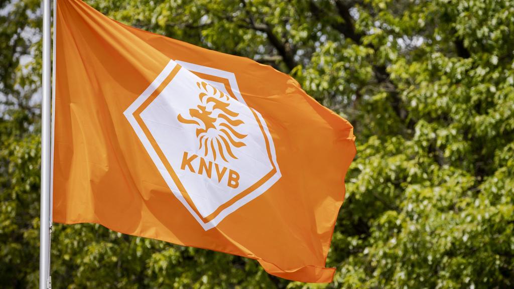 Der niederländische Verband wurde Opfer einer Cyber-Attacke Der niederländische Verband wurde Opfer einer Cyber-Attacke
