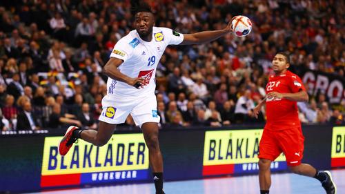 Em Portugal Gegen österreich Em Portugal Gegen österreich