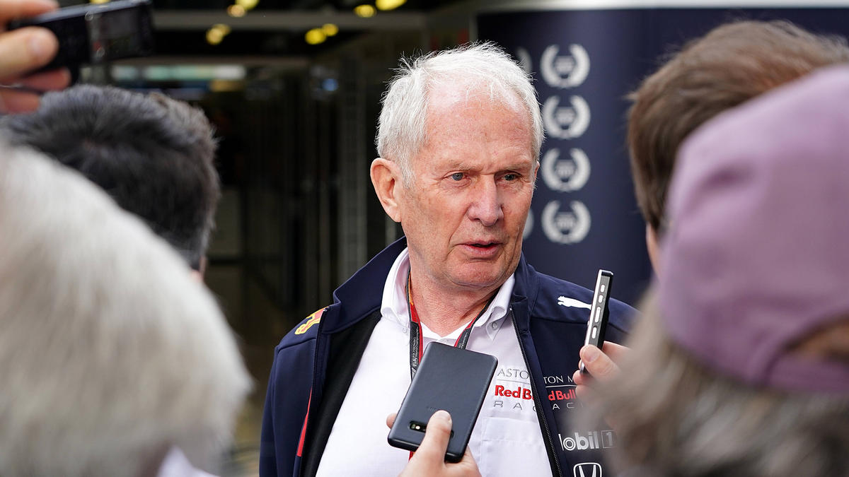 Räumt Lewis Hamilton auch in der Saison 2020 wieder ab? Räumt Lewis Hamilton auch in der Saison 2020 wieder ab?