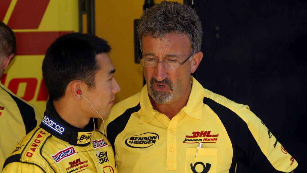 Eddie-Jordan-ber-Ex-Fahrer-Takuma-Sato