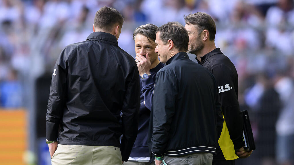 Updates-zu-den-BVB-Flirts