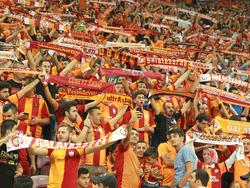 Istanbul hebt Auswärts-Fanverbot für Derbys auf