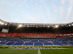 Lyon und Marseille müssen sich für Fehlverhalten der Fans verantworten