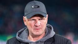 Kritisiert Bayerns Sportvorstand Hasan Salihamidzic: Stefan Effenberg