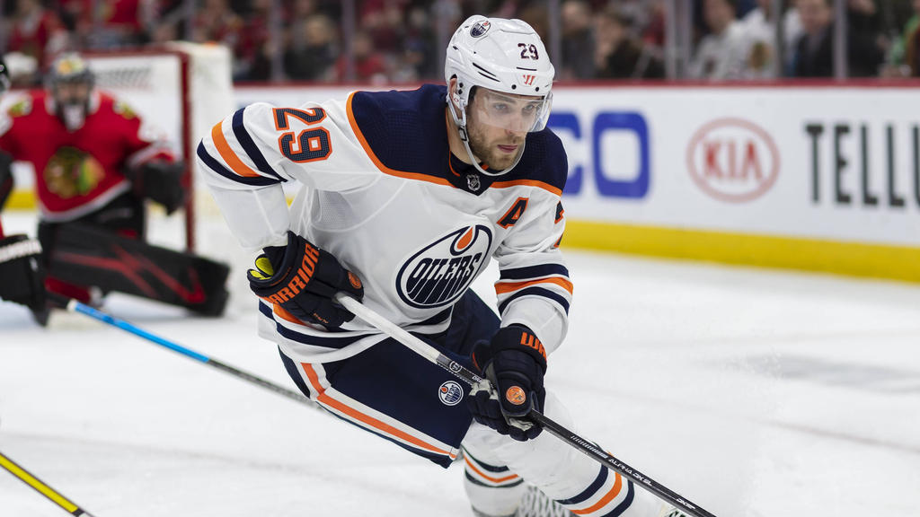 Draisaitl Eishockey Draisaitl Eishockey
