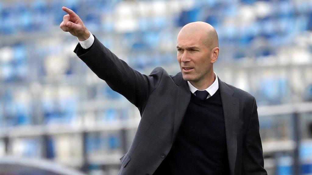 Five candidates to replace Solskjaer