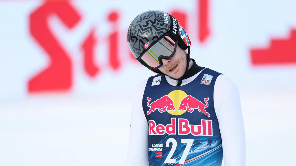 Skisprung-Ass-nach-Verletzungen-ratlos