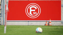Fortuna Düsseldorf gründet zur kommenden Saison ein Frauenteam