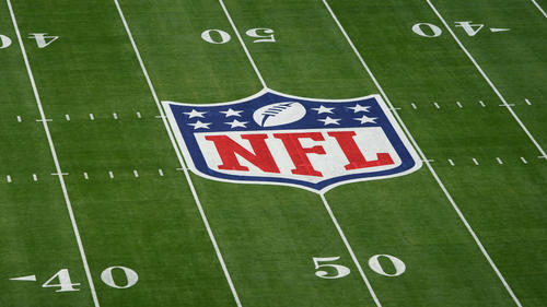 Die NFL wird in der Nacht vom 11. auf den 12. Mai den Schedule für die neue Saison bekanntgeben