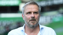 Dietmar Hamann ist mit Joachim Löw auf Konfrontationskurs gegangen