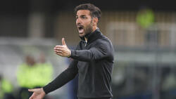 Cesc Fàbregas heuert wohl nicht bei Bayer Leverkusen an