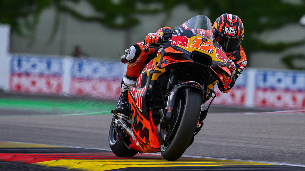 Was-Vinales-bei-KTM-so-stark-macht