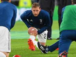 Höwedes reist nicht mit dem FC Schalke nach China