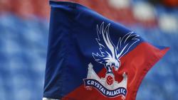 Crystal Palace sorgt mit einer umstrittenen Maßnahme für Ärger