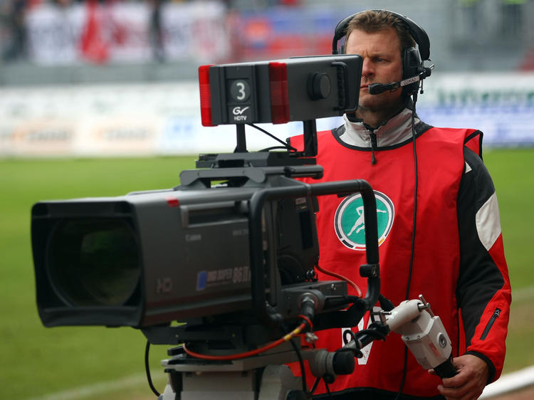 Auf Welchem Sender Wird Heute Fußball übertragen Auf Welchem Sender Wird Heute Fußball übertragen