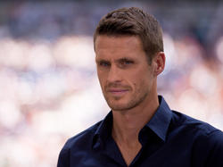 Sebastian Kehl soll ein Kandidat auf den Posten des Kölner Sportdirektors sein
