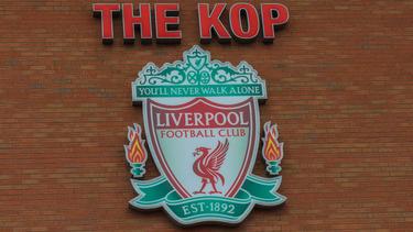 Der FC Liverpool könnte den Besitzer wechseln