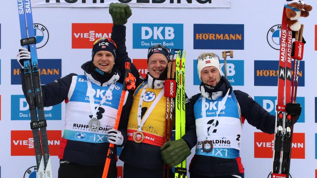 Biathleten-starten-Klimaschutzprojekt