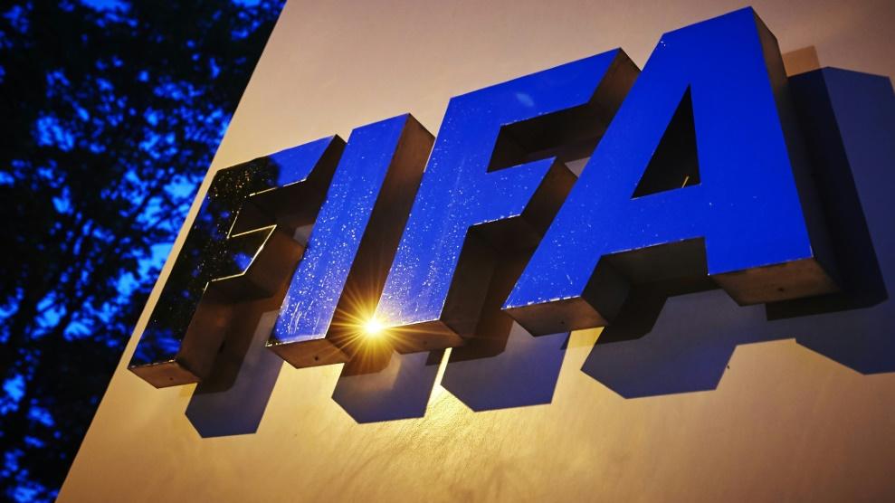 Transferfenster: Die FIFA strebt flexible Lösungen an Transferfenster: Die FIFA strebt flexible Lösungen an
