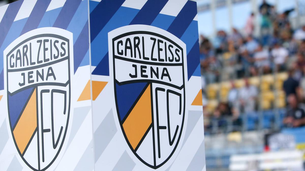 In Jena sind die Verantwortlichen strikt gegen den Restart In Jena sind die Verantwortlichen strikt gegen den Restart
