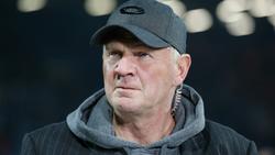 Stefan Effenberg verteidigt BVB-Trainer Favre
