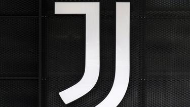 Juventus Turin empfindet den Punktabzug als ungerecht